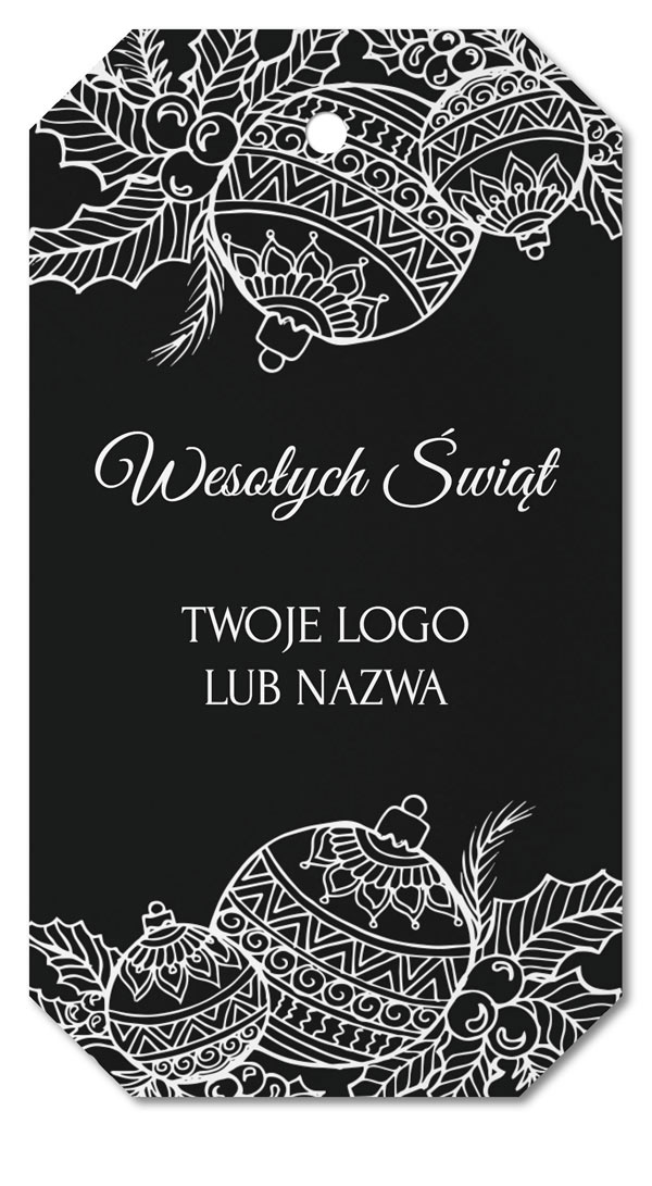 kolorystyka
