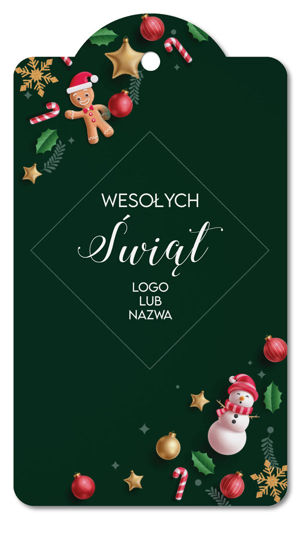 kolorystyka