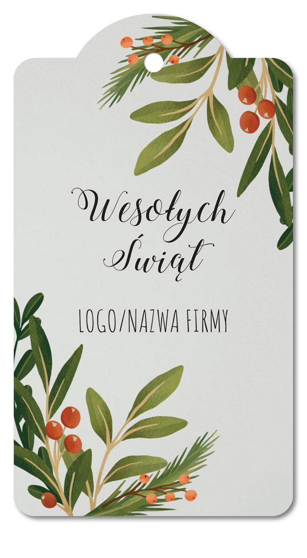 kolorystyka