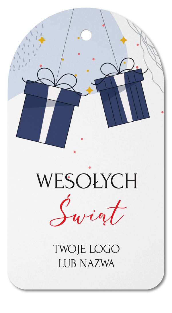 kolorystyka