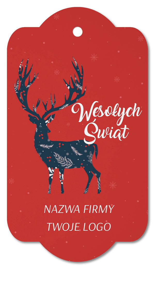 kolorystyka