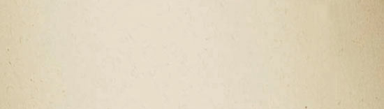 eko ecru