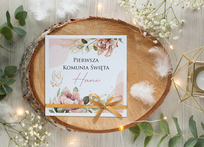kolorystyka