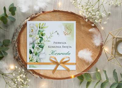 kolorystyka