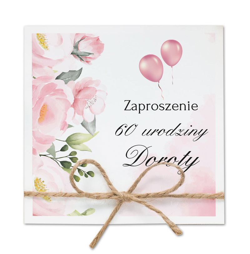 kolorystyka