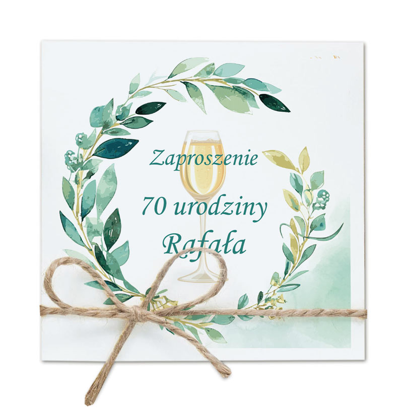 kolorystyka