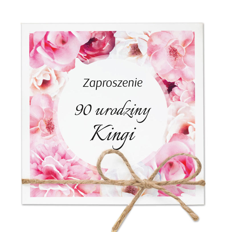 kolorystyka