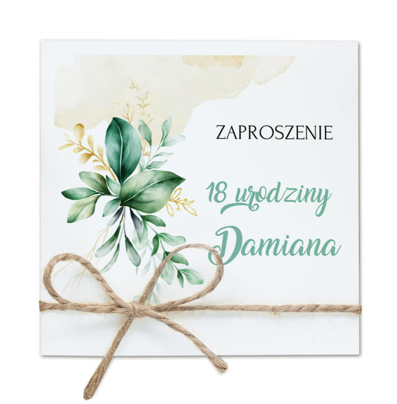 kolorystyka