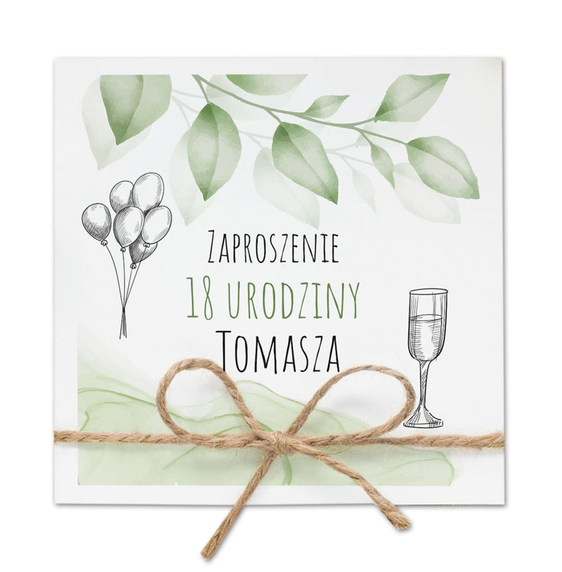 kolorystyka