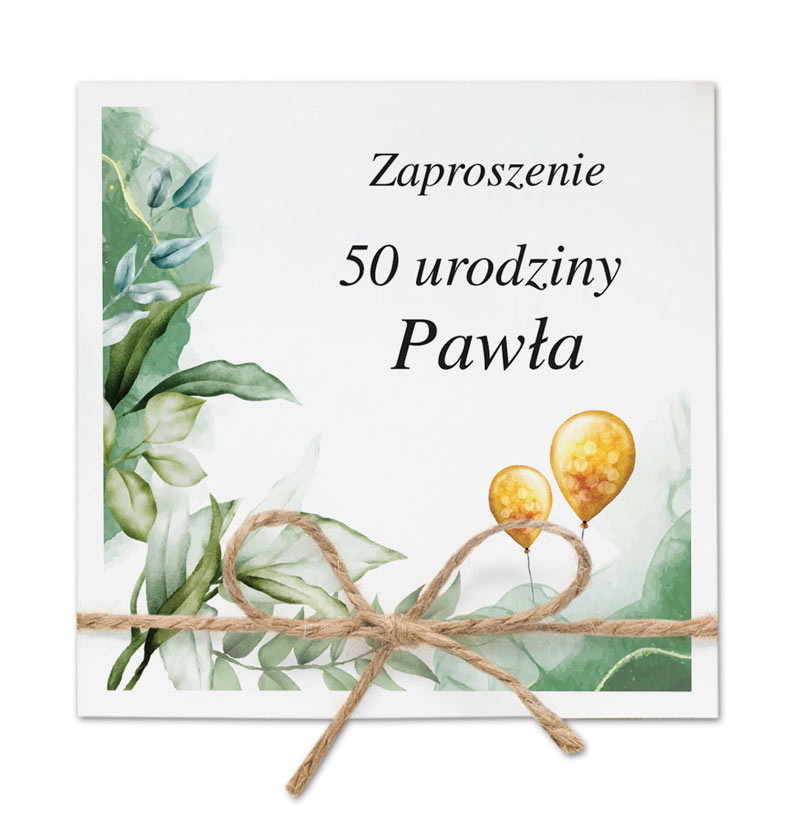 kolorystyka