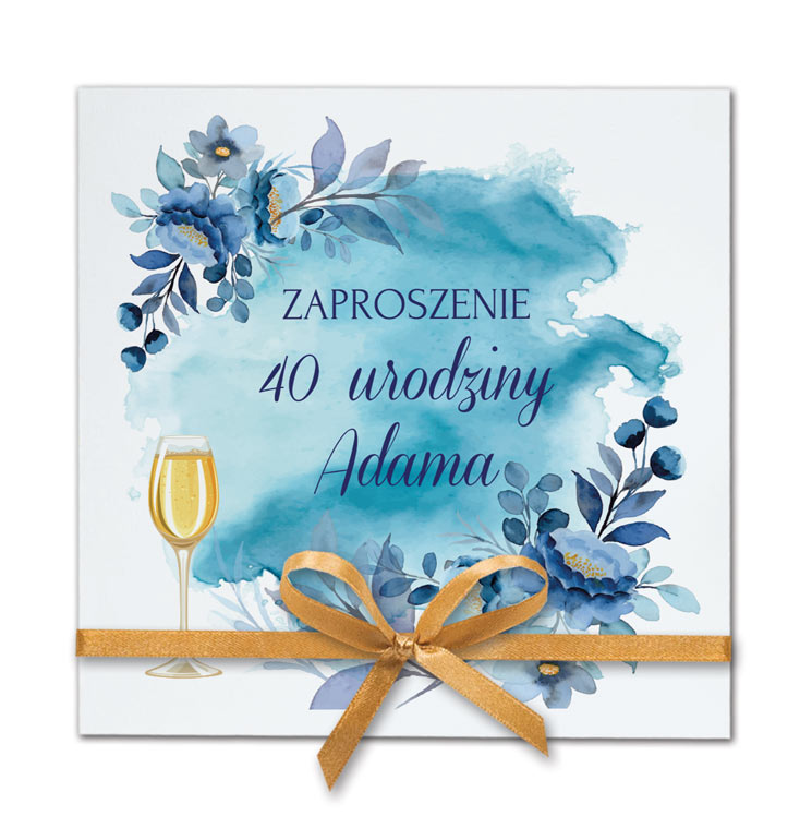 kolorystyka