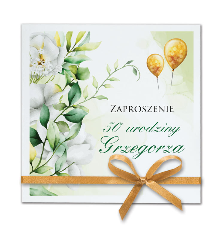 kolorystyka