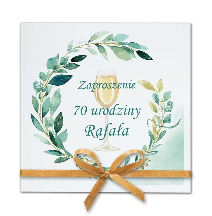 kolorystyka