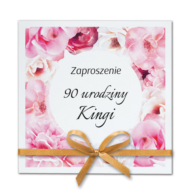 kolorystyka