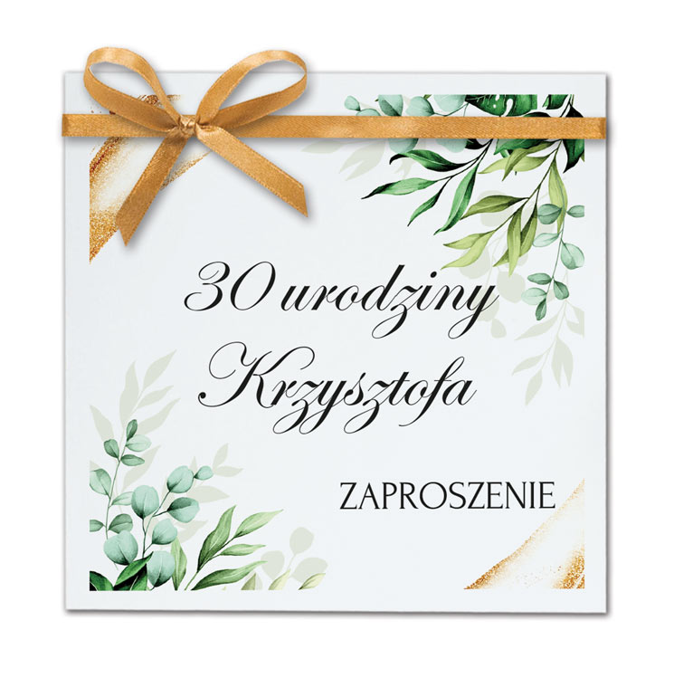 kolorystyka