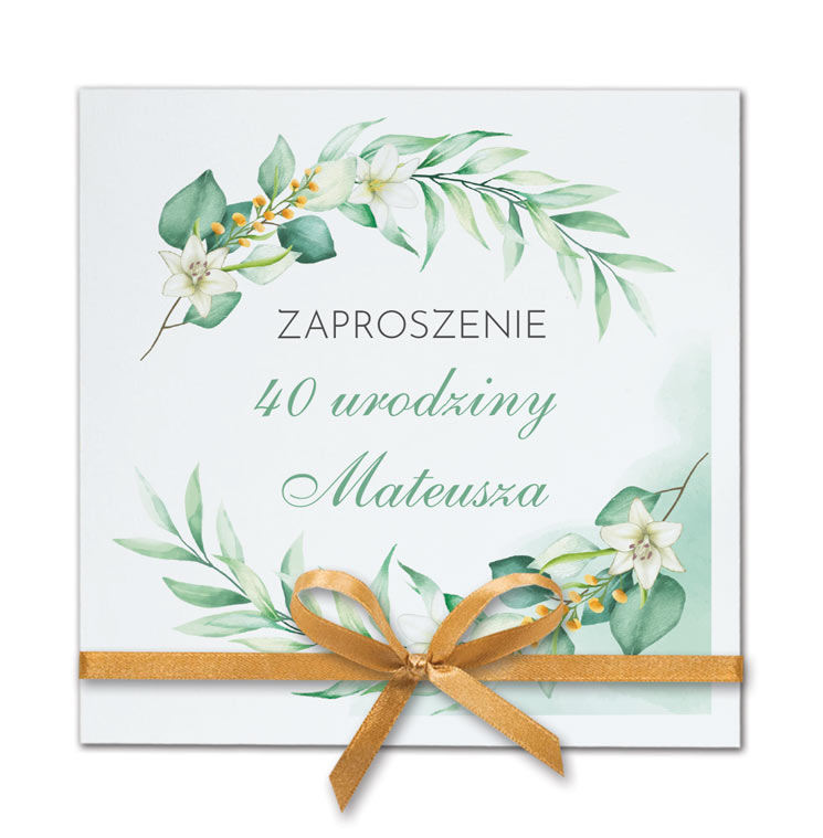 kolorystyka