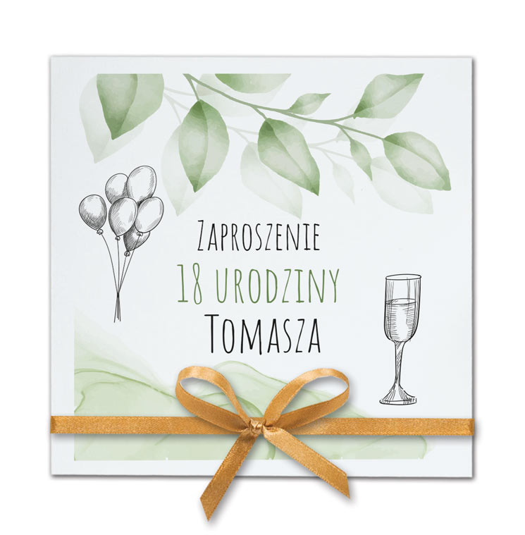 kolorystyka