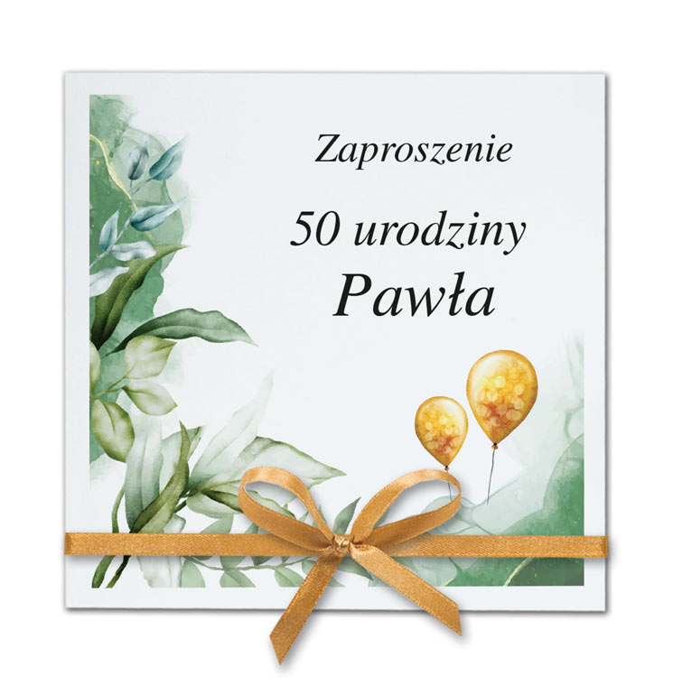 kolorystyka