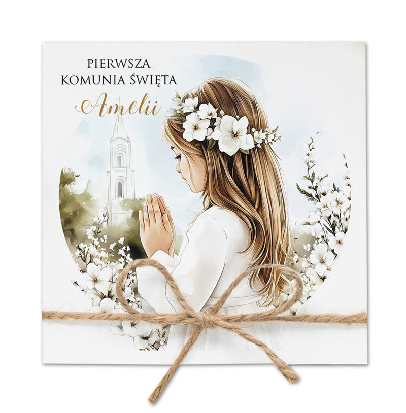 kolorystyka