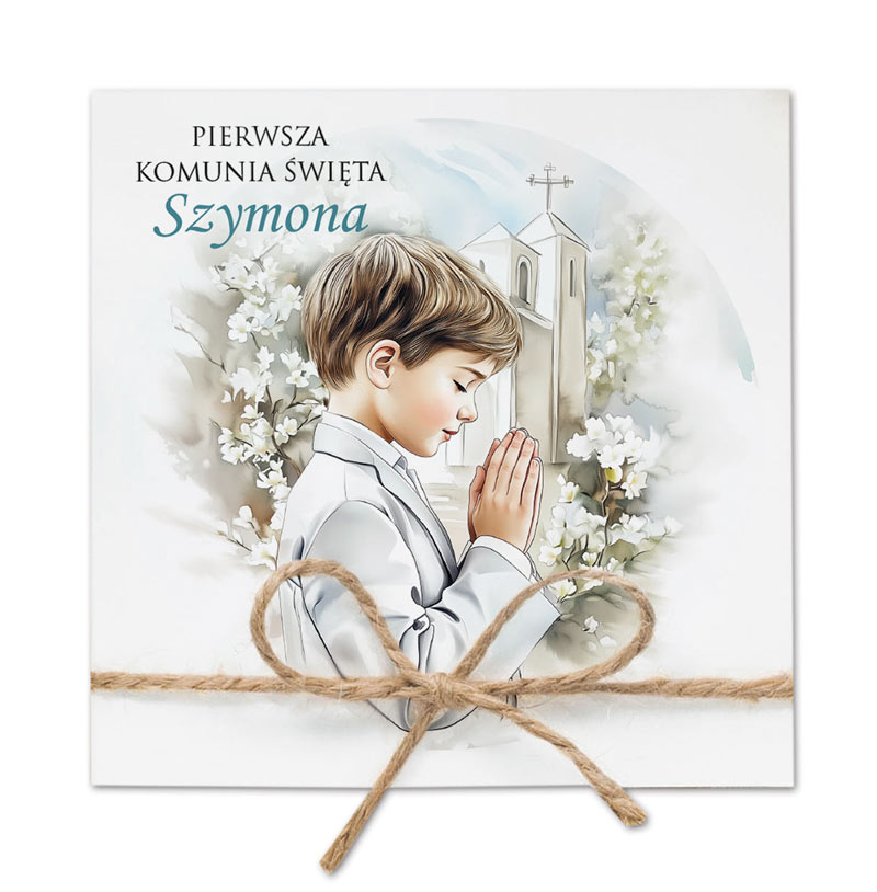 kolorystyka
