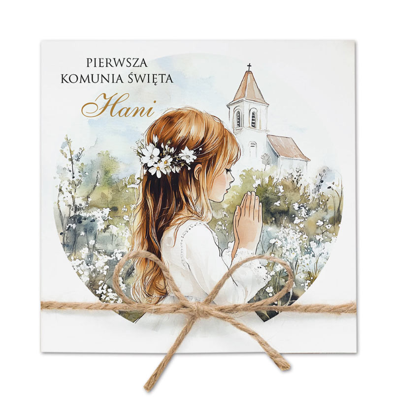 kolorystyka