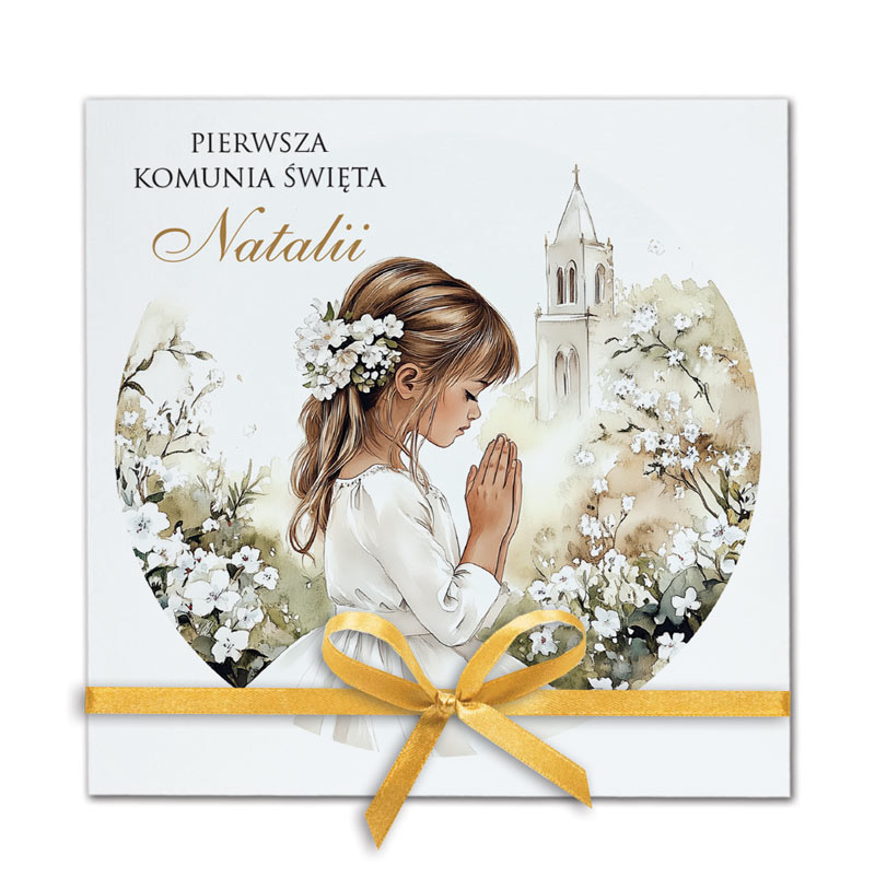 kolorystyka