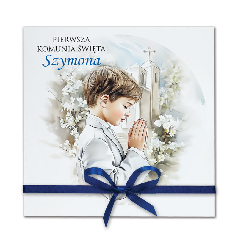 kolorystyka