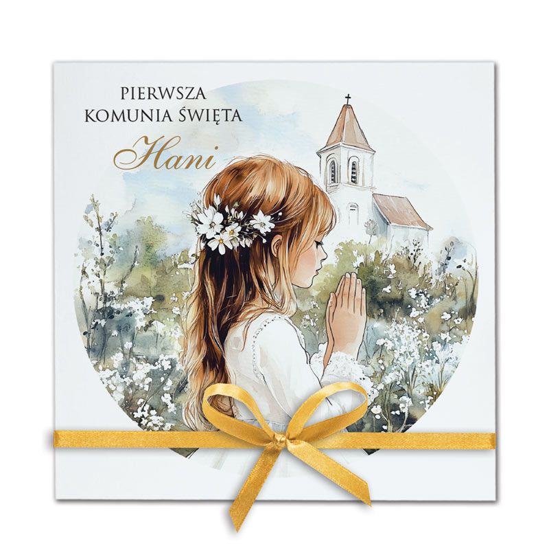 kolorystyka