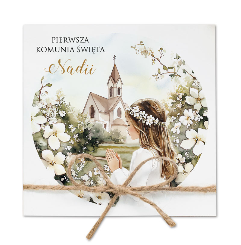 kolorystyka