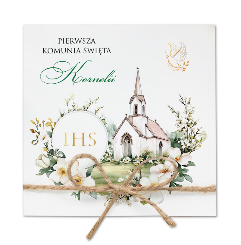 kolorystyka