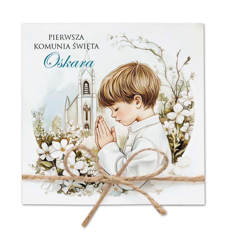 kolorystyka
