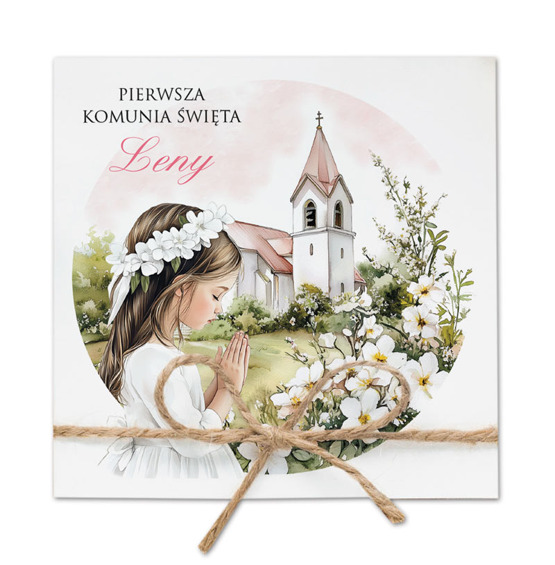 kolorystyka