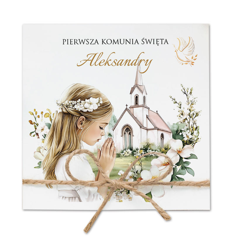 kolorystyka