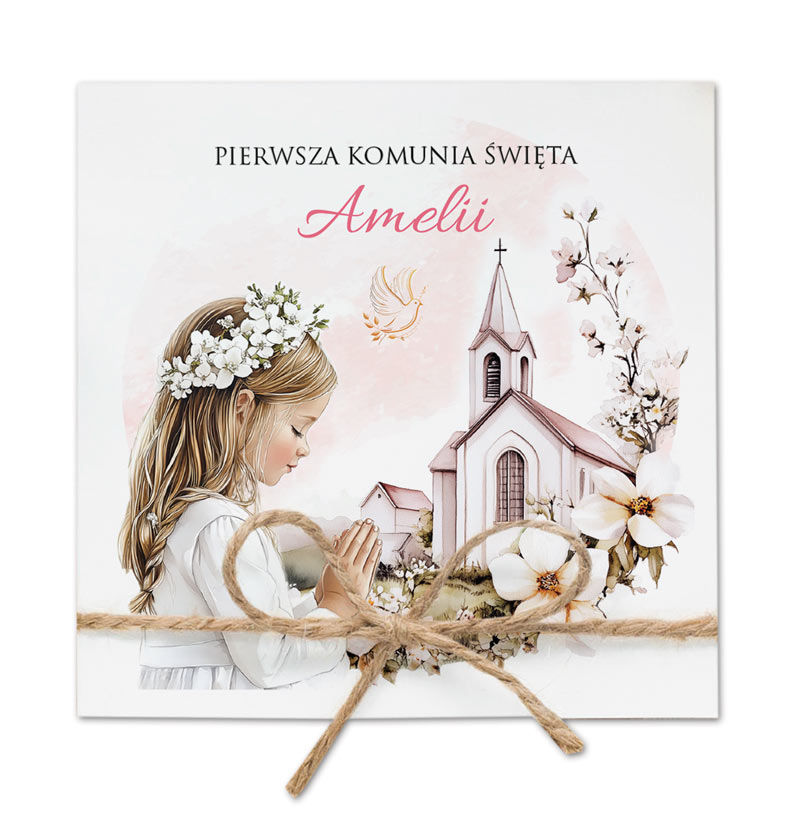 kolorystyka
