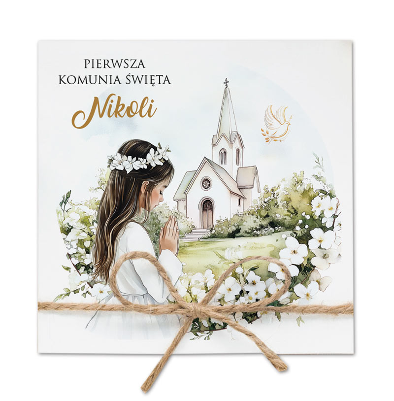 kolorystyka
