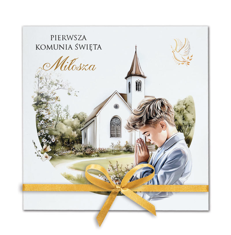 kolorystyka