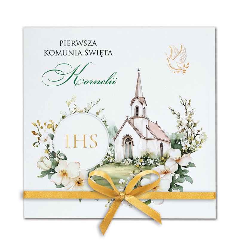 kolorystyka