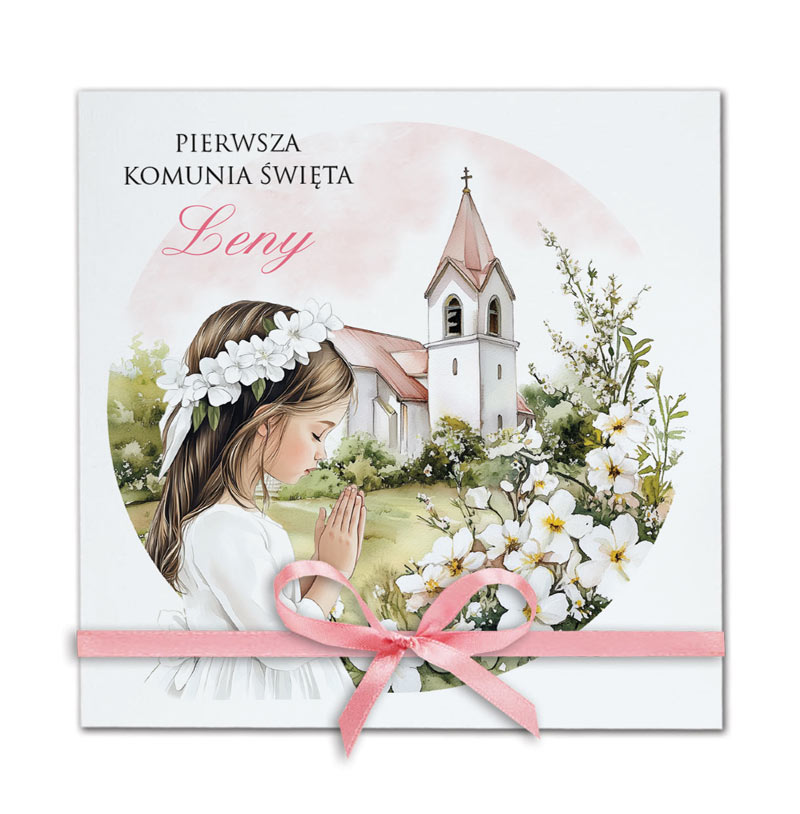 kolorystyka