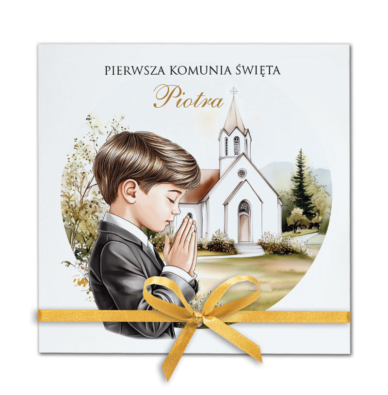 kolorystyka