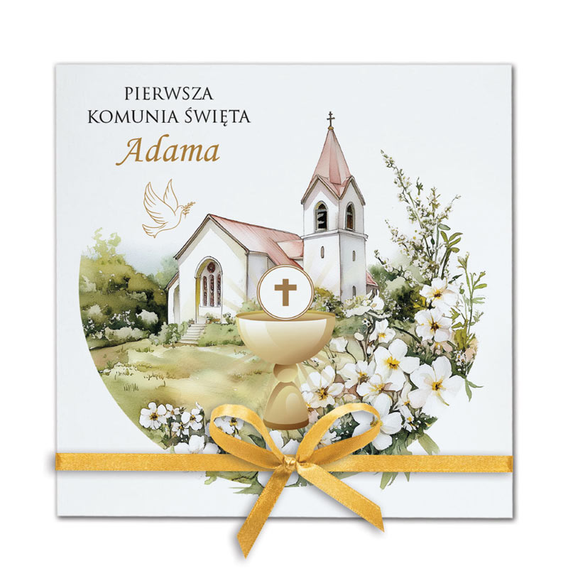 kolorystyka