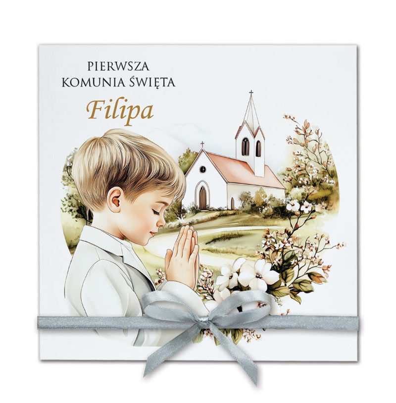 kolorystyka