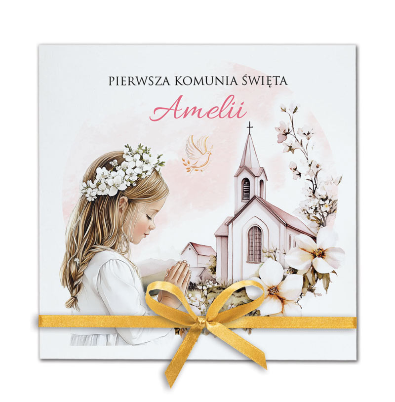 kolorystyka