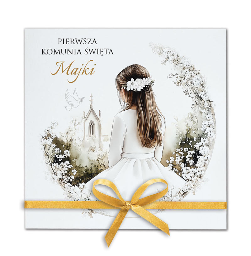 kolorystyka