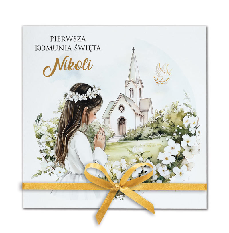 kolorystyka