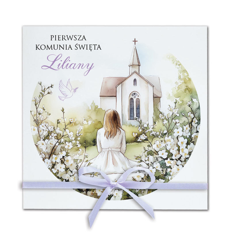 kolorystyka