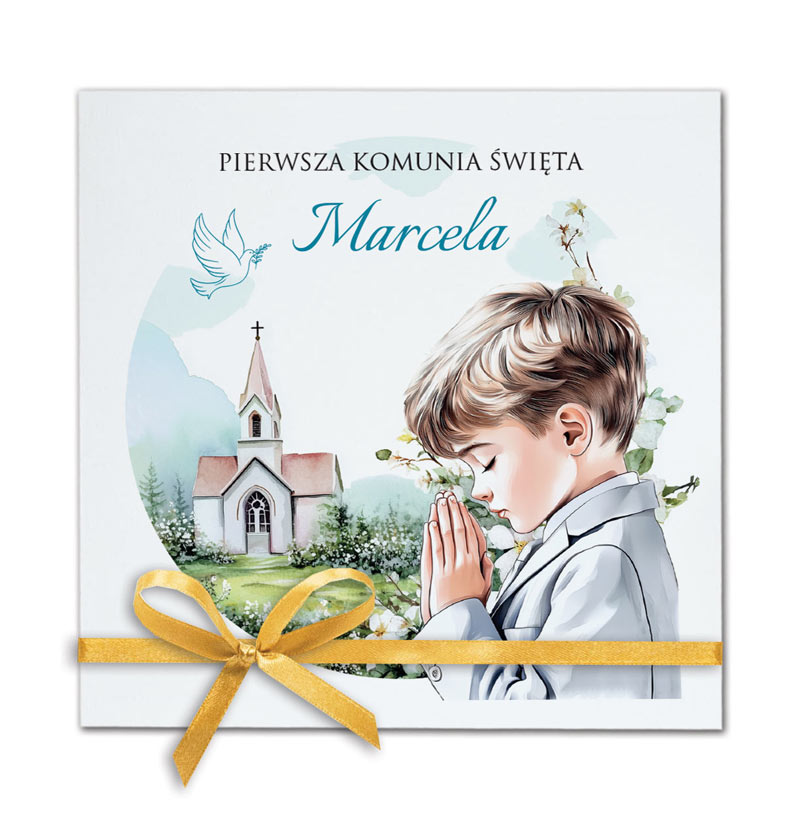 kolorystyka