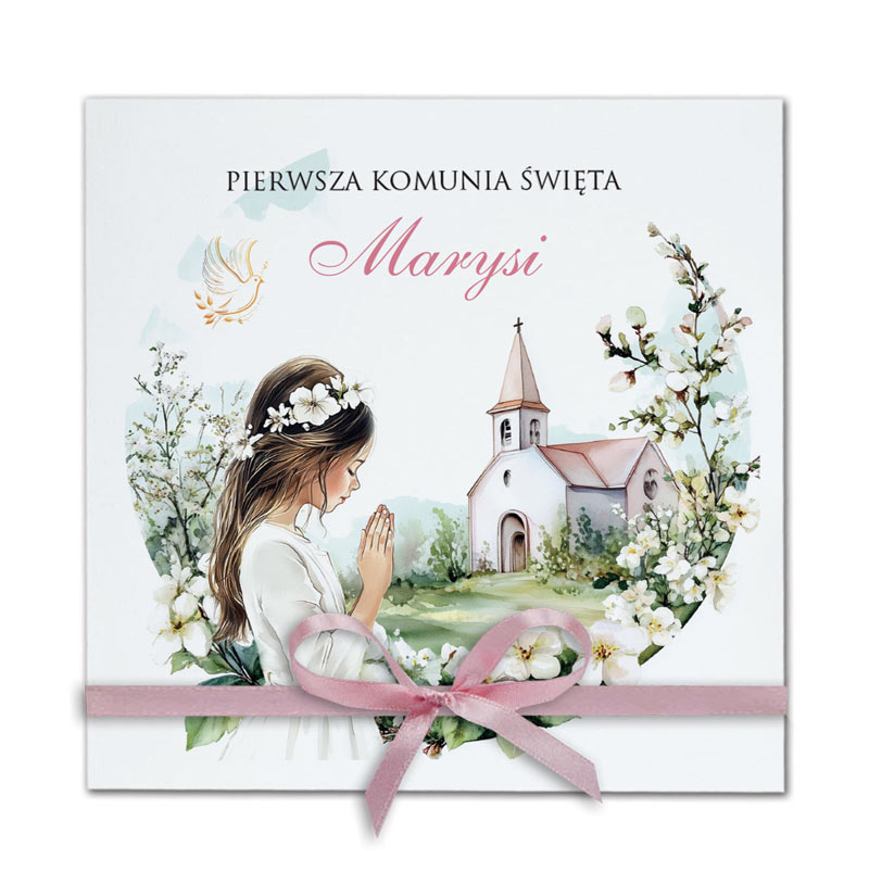 kolorystyka