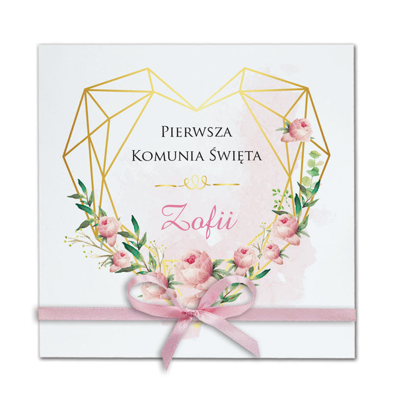 kolorystyka