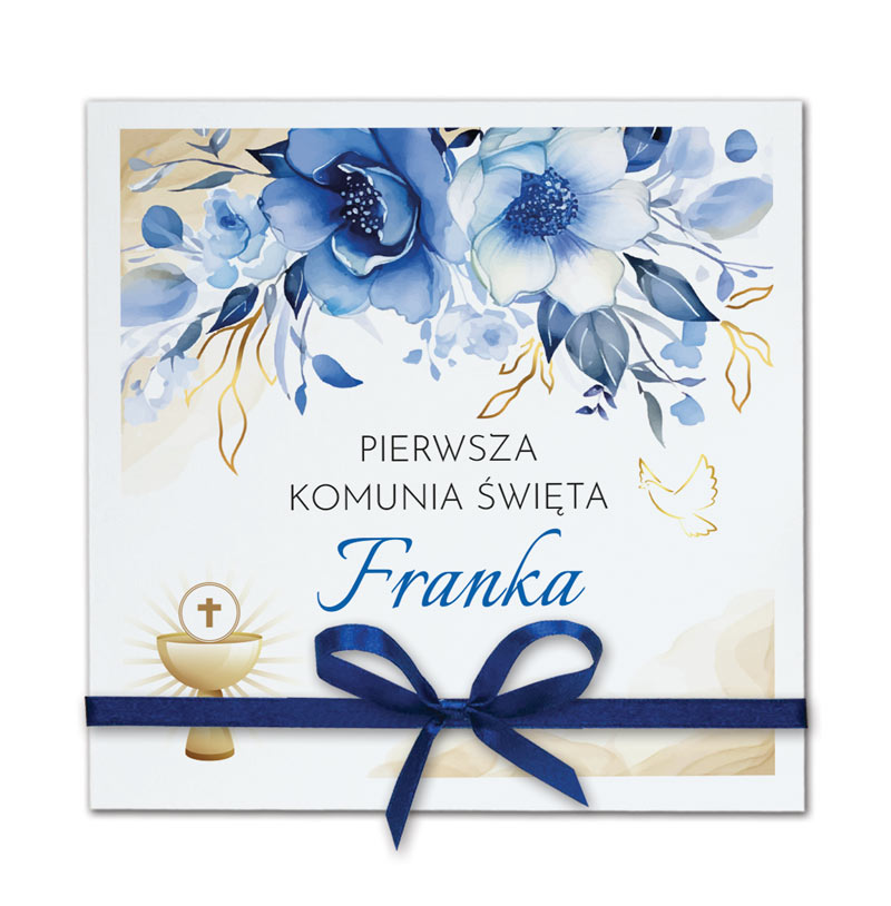 kolorystyka