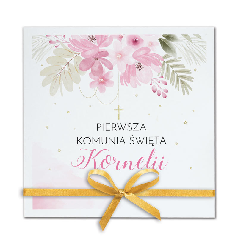 kolorystyka